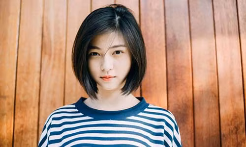 4 con giap sinh ra da co menh dai gia giau sang ngut troi