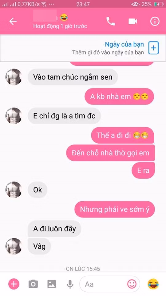 Thanh nien bang hoang to ban gai dang "tha thinh" 3 chang trai khac-Hinh-2