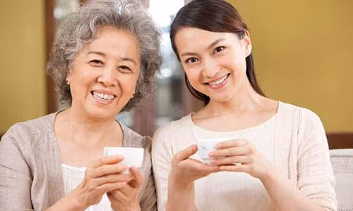 Cach lay long me chong kho tinh dau thao can tham khao