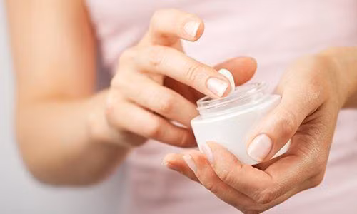 Nguy co tan ta "nui doi" vi cac phuong phap lam dep nhu hoa