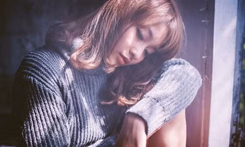 Vua ve lam dau duoc 1 ngay, nha anh da goi bo me toi len ke toi