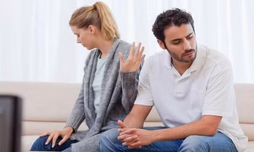 Tuyet chieu tri chong gia truong "chuan khong can chinh"