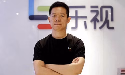 That bai e che cua ty phu Trung Quoc tung che Apple het thoi