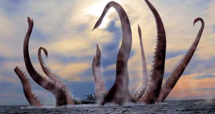 Những vụ mất tích bí ẩn như vậy kéo dài đến nay đã hơn 100 năm, khiến cho Tam giác quỷ Bermuda ngày càng nhuốm màu huyền bí, bất chấp những lời giải thích của các nhà khoa học.