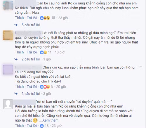 Choang voi tieu chi chon ban trai la lung cua nu sinh Luat-Hinh-3