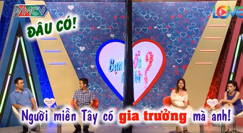 Choang voi tieu chi chon ban trai la lung cua nu sinh Luat-Hinh-2