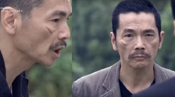 Khan gia "nhat san" canh cuong hiep, ban sung phim Nguoi phan xu-Hinh-3