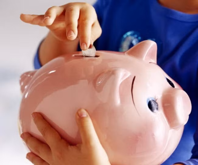 15. Tạo ngân sách du lịch Lên kế hoạch chi tiêu ngay từ ban đầu, bạn sẽ tránh bị thâm hụt kinh phí trong quá trình đi du lịch.