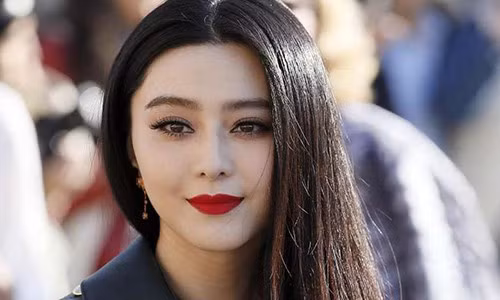 3 con giap nay gay dung co do, giau co nhat thang cuoi nam 2017