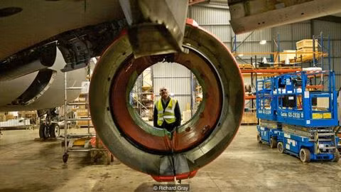 Hai ra tien nho may bay cu-Hinh-2