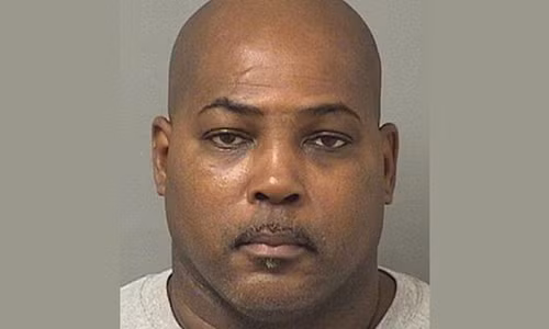 La lung “yeu rau xanh” co tinh pham toi de duoc vao tu