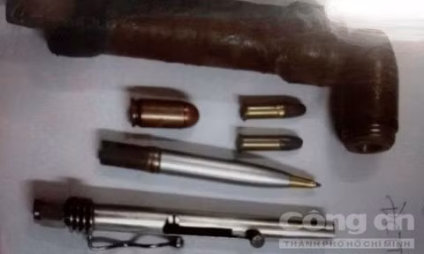 "Con nghien" thu hang loat sung dan phong than-Hinh-2