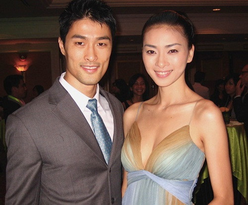 Ngô Thanh Vân được cho là nguyên nhân dẫn đến đổ vỡ của gia đình Johny Trí Nguyễn.