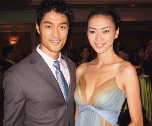 Ngô Thanh Vân được cho là nguyên nhân dẫn đến đổ vỡ của gia đình Johny Trí Nguyễn.