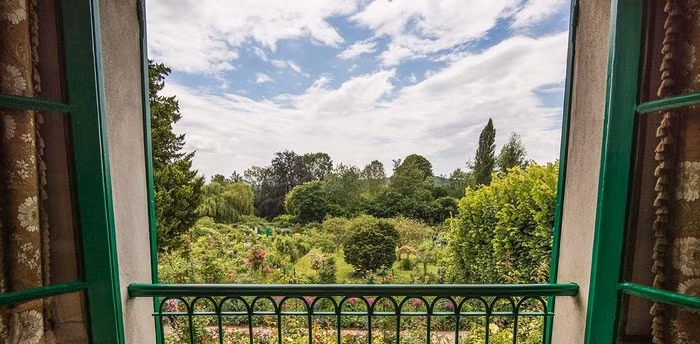 Nhung dia diem kich thich moi nguoi den check in nam 2018-Hinh-3