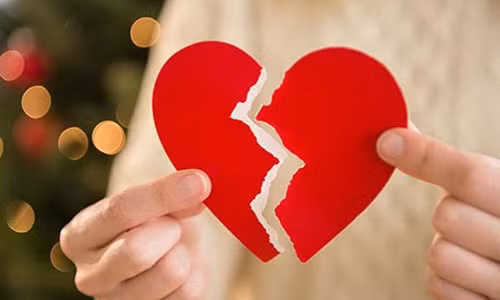 Muon ly hon, chong yeu cau phai tra het cua hoi mon