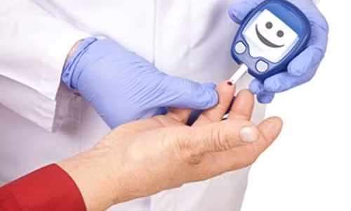 Benh nhan dai thao duong tuyet doi tranh 5 sai lam nguy hiem nay