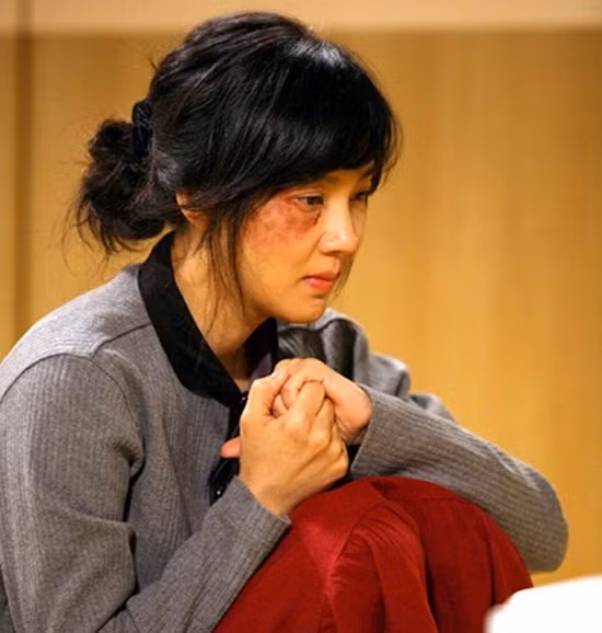 Them mot hoa hau kho nhuc vi yeu dai gia-Hinh-3