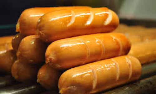 Thuc pham ban cam an khi dang bi dau dau