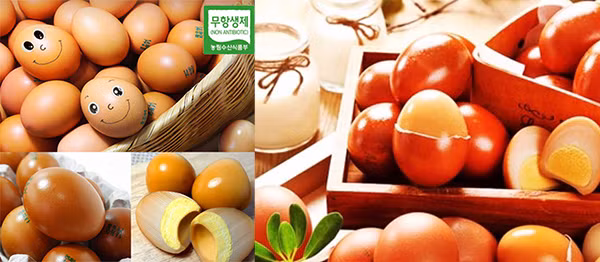 Su that trung ga Han Quoc sieu dat 35.000d/qua-Hinh-2