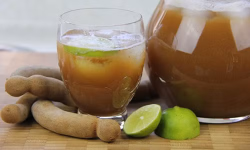 Uong hon hop nay deu dan keo dai tuoi tho 20 nam cho gan