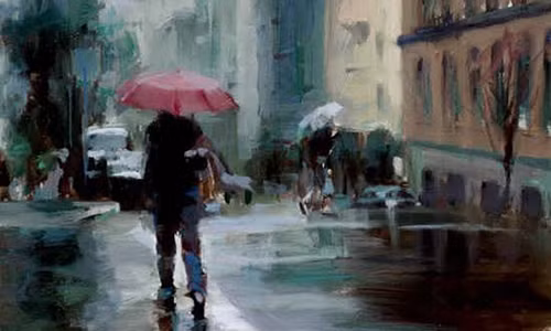 Da lam nguoi thu ba, le tet nguoi ta ve voi vo, cung dung oan trach!