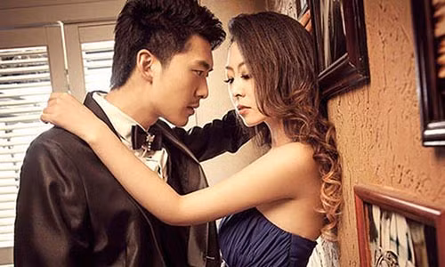 Ảnh minh họa: Internet