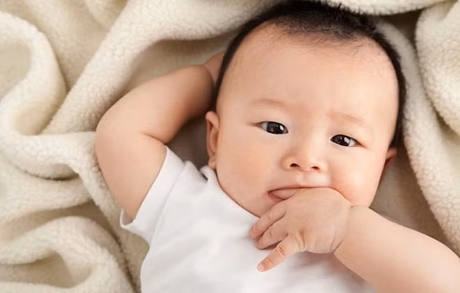 Chon dung nam sinh con la bo me ruoc than tai vao nha-Hinh-2