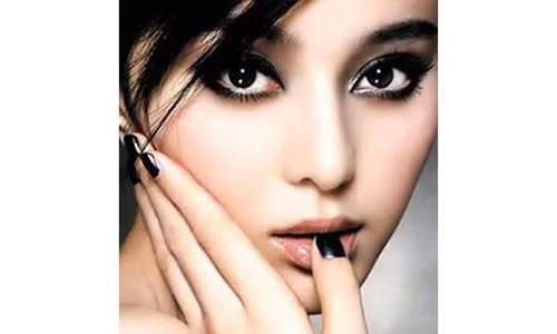 Meo de co doi mat to, long lanh hut moi anh nhin