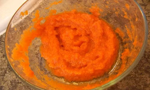 Loai mat na re tien giup het "sach sanh sanh" mun trung ca-Hinh-2