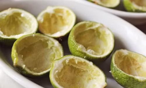 Nhung meo hay tuyet voi tu vo chanh "chuan khong can chinh"