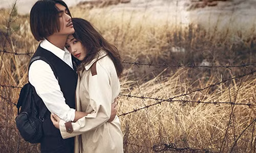 Nam bat ngay 6 diem yeu tam ly cua dan ong