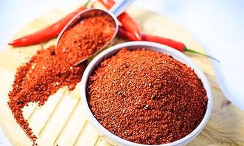 8 thuc pham de lam gia nhat nguoi dung can trong keo bi lua