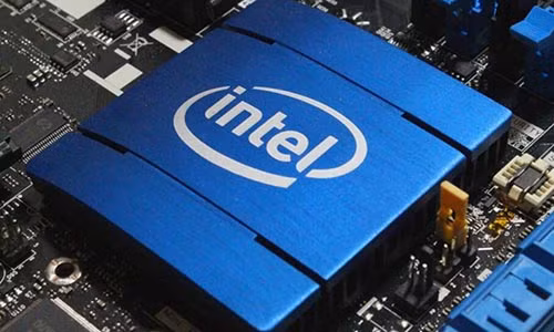 Lo hong bao mat CPU Intel de doa nguoi dung may tinh toan cau