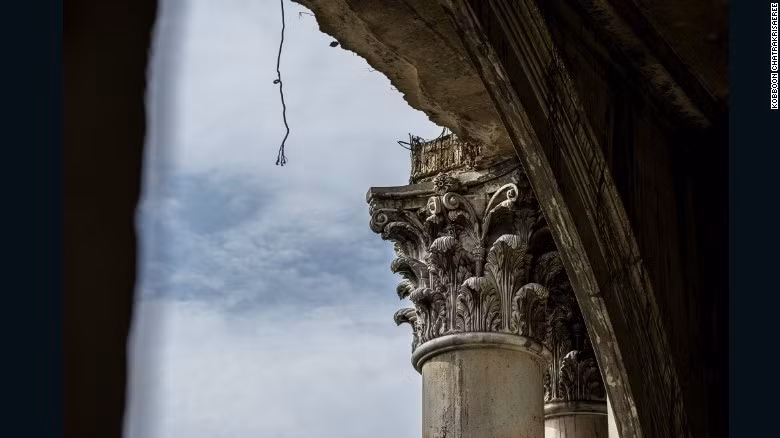 "Toa nha ma" giua Thu do Bangkok-Hinh-8