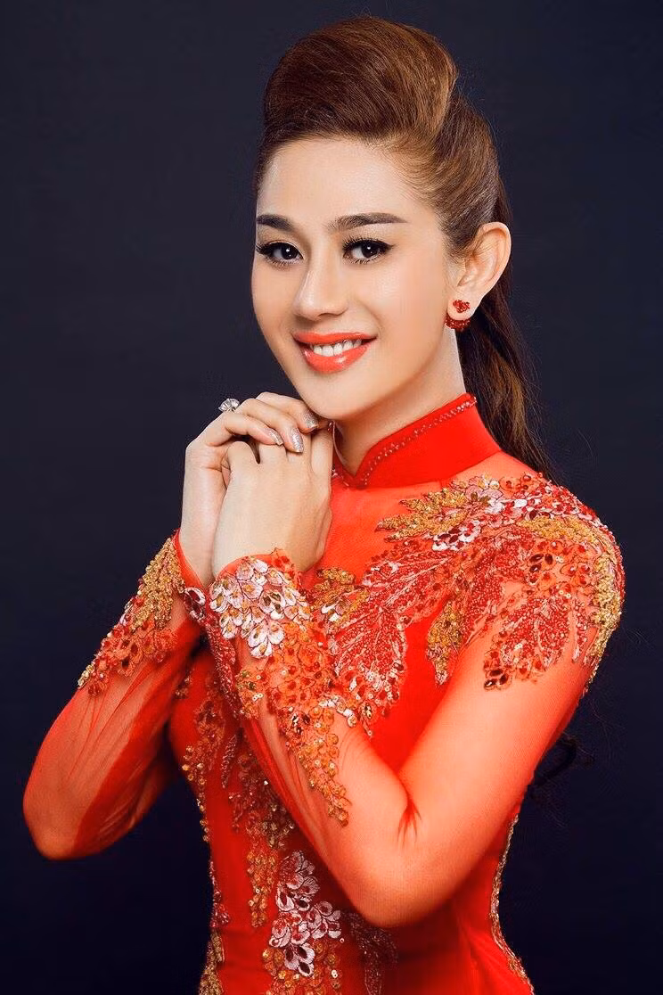 Lam Khanh Chi noi ve tin don tung yeu Dan Truong truoc khi chuyen gioi-Hinh-2