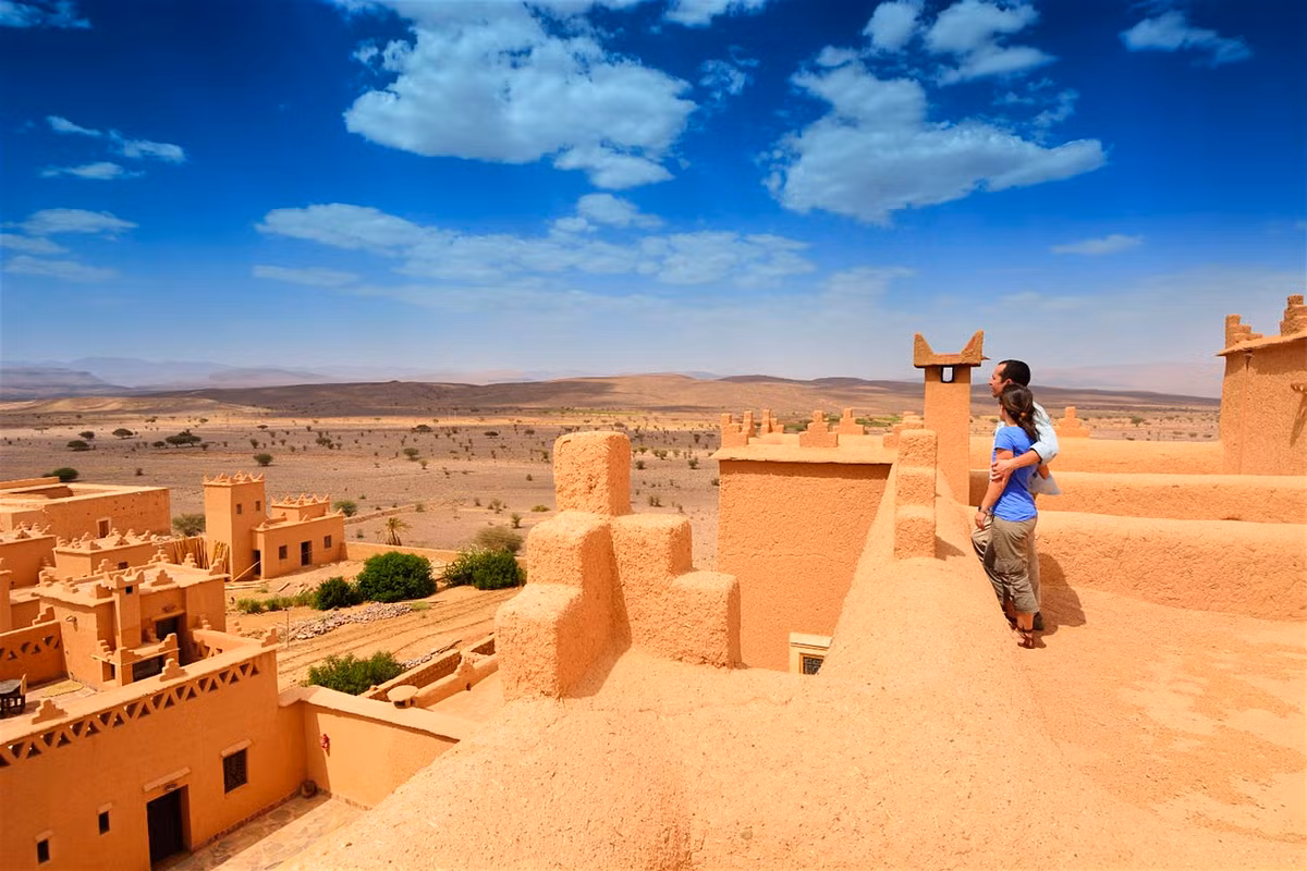 Viet Nam lot top 10 dia diem trang mat re nhat the gioi