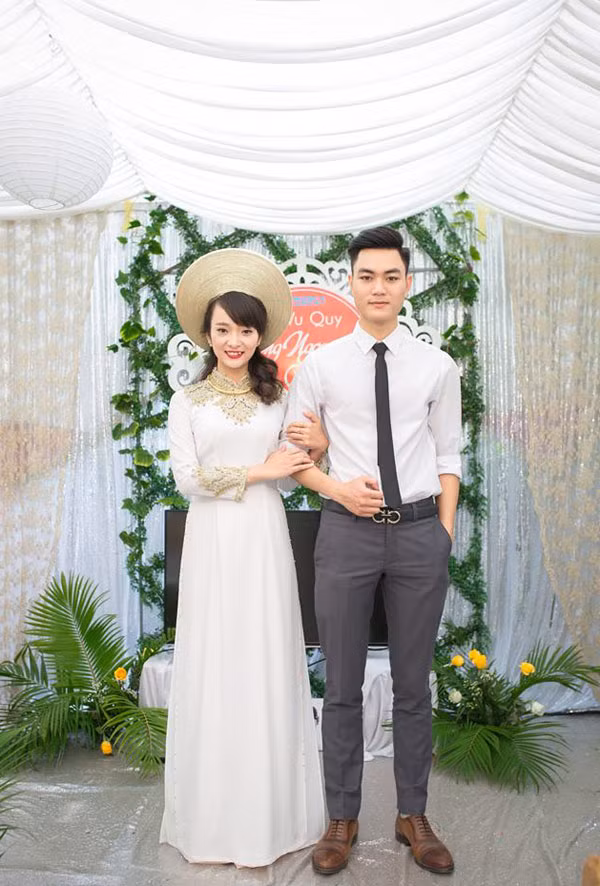 Buc anh chung minh tinh yeu la phep mau ky dieu-Hinh-2