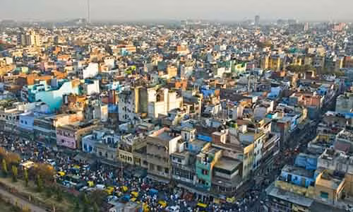 Các nhà chức trách lo ngại hàng nghìn phụ nữ khác có thể đang sống trong điều kiện tượng tự trong khoảng 300 “trường học” trên toàn Ấn Độ.