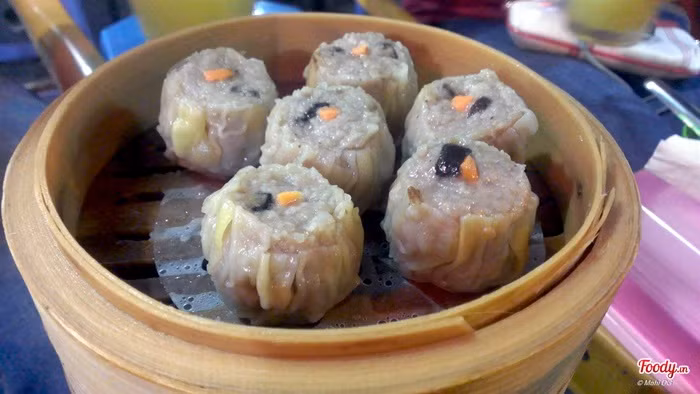 Nhung mon an duong pho dam chat Sai Gon nghe ten da them-Hinh-3