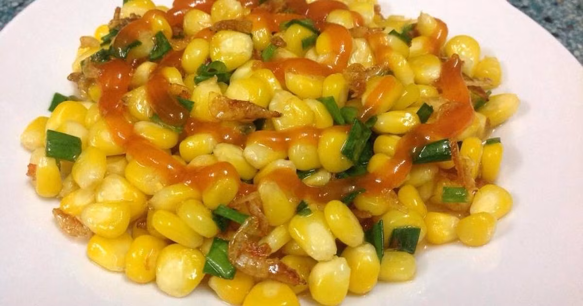 Nhung mon an duong pho dam chat Sai Gon nghe ten da them-Hinh-2