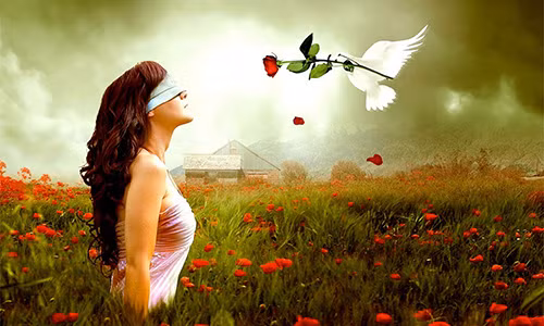 Nguoi dan ong the nao khien em phai cho doi?