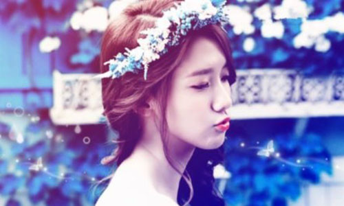 Phái nữ luôn luôn khó hiểu. Ảnh minh họa: Internet.