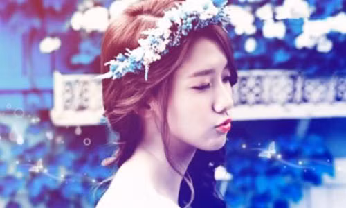 Phái nữ luôn luôn khó hiểu. Ảnh minh họa: Internet.