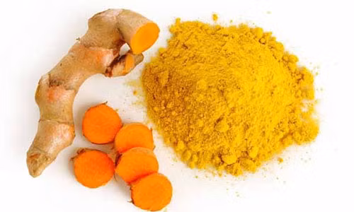 Dung nghe kieu nay khong khac nao dang uong thuoc doc vao nguoi