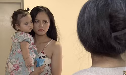 Ly do oai am khien me chong tu dung bat nang dau cay lua