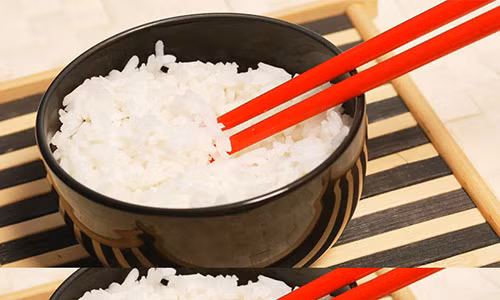 Khong an tinh bot de giam can: Sai lam chet nguoi