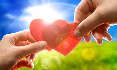 Khong muon thanh bup be trong tu kinh cua chong