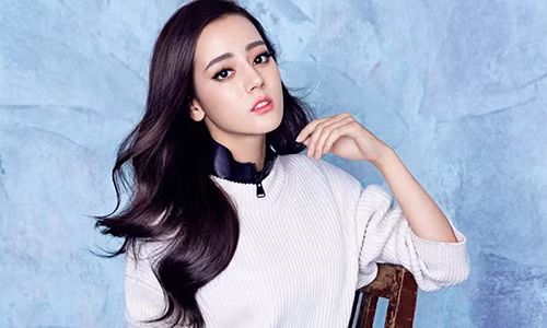 3 con giap nu sau tuoi 30 cu the ma phat, van menh giau sang