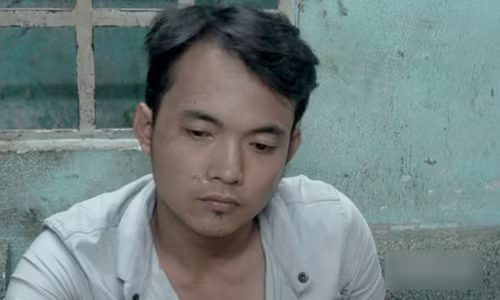 Bat ga nghien ban ma tuy kiem loi o "diem den" An Suong